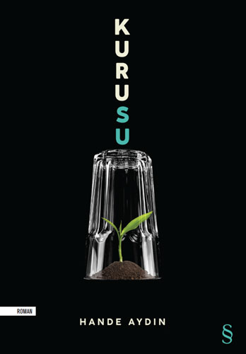 Kuru Su